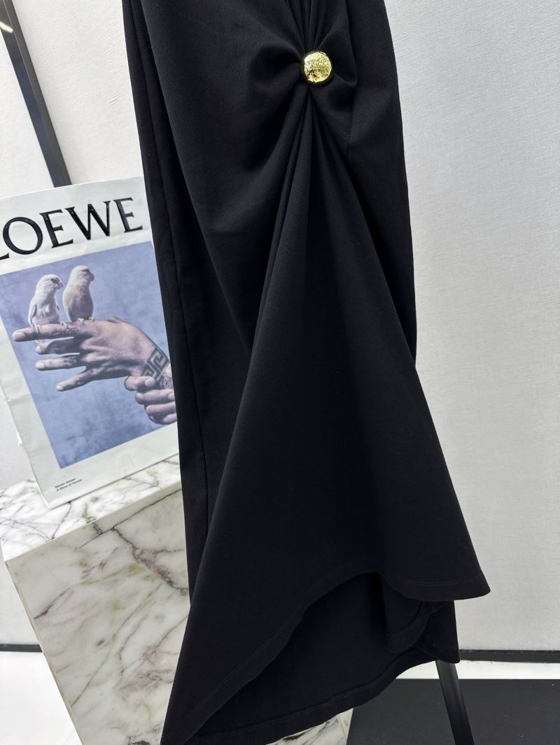 Loewe Dress